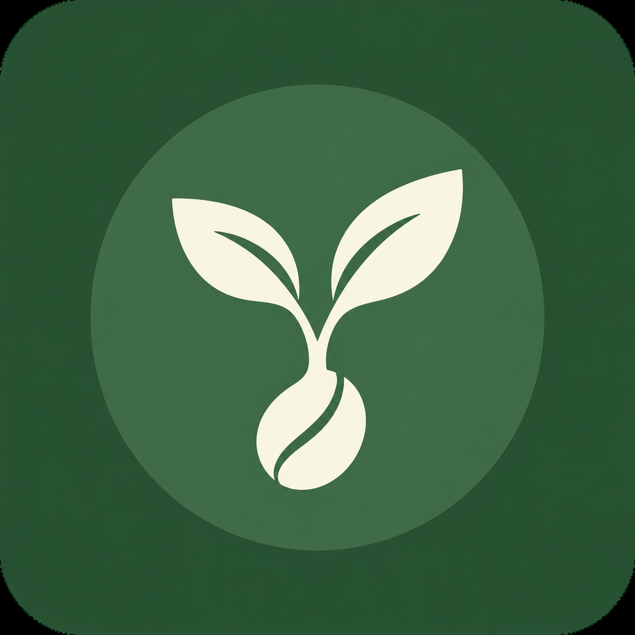 TheSeedVerse
