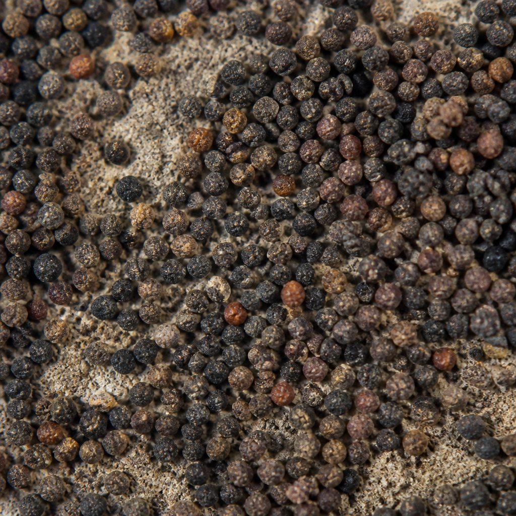 Fodder Bajra Seed