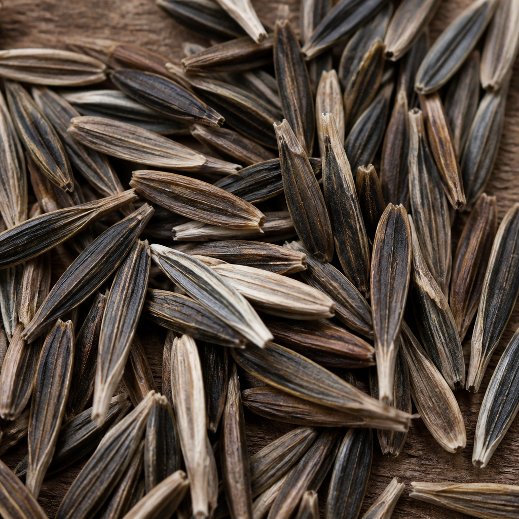 Avocado Seed for planting