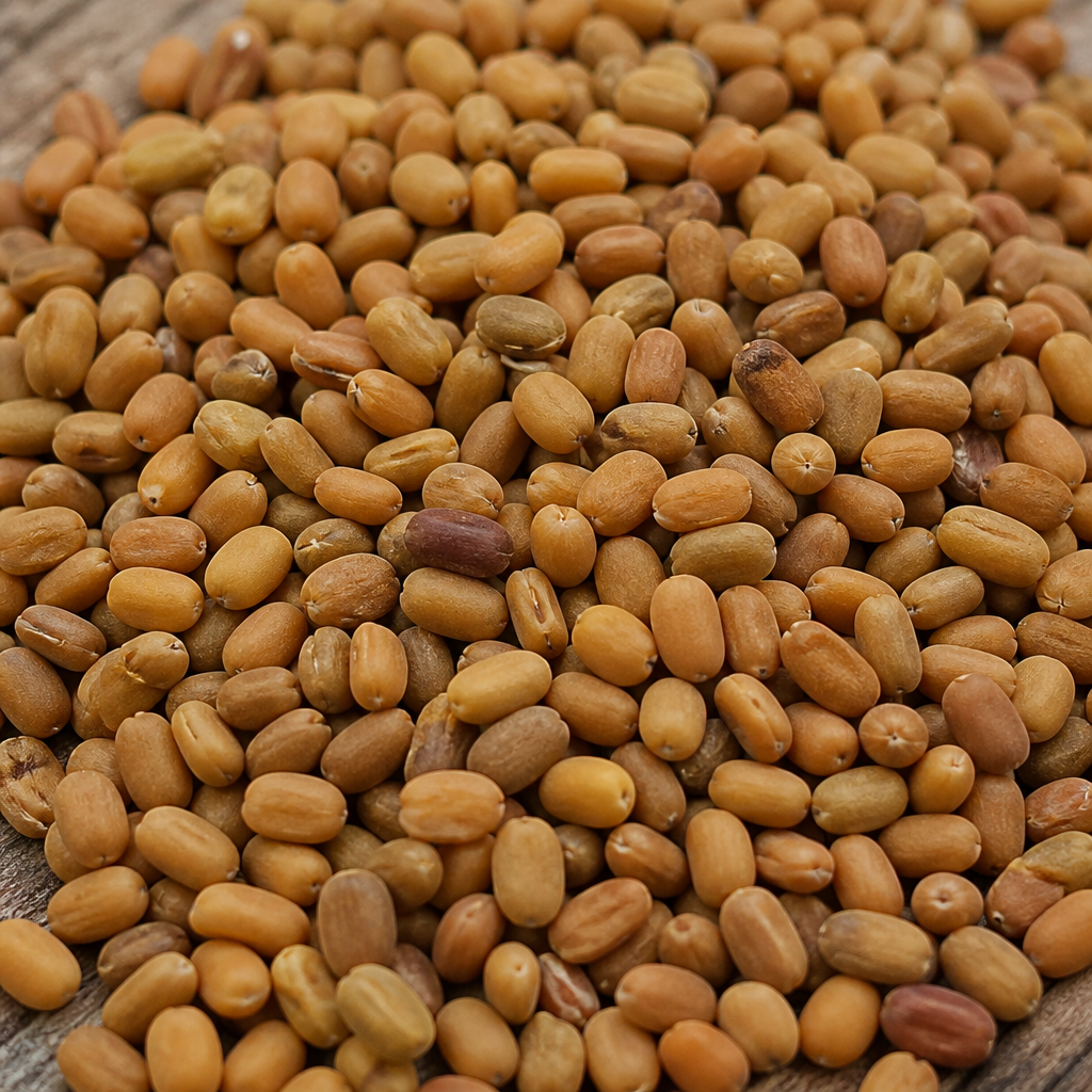 Stylo Seed