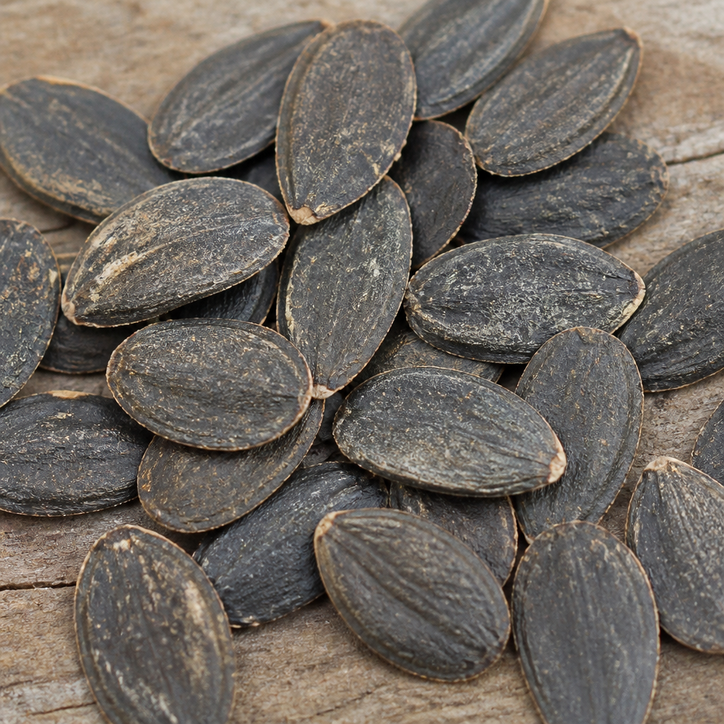 Mint Seed for planting