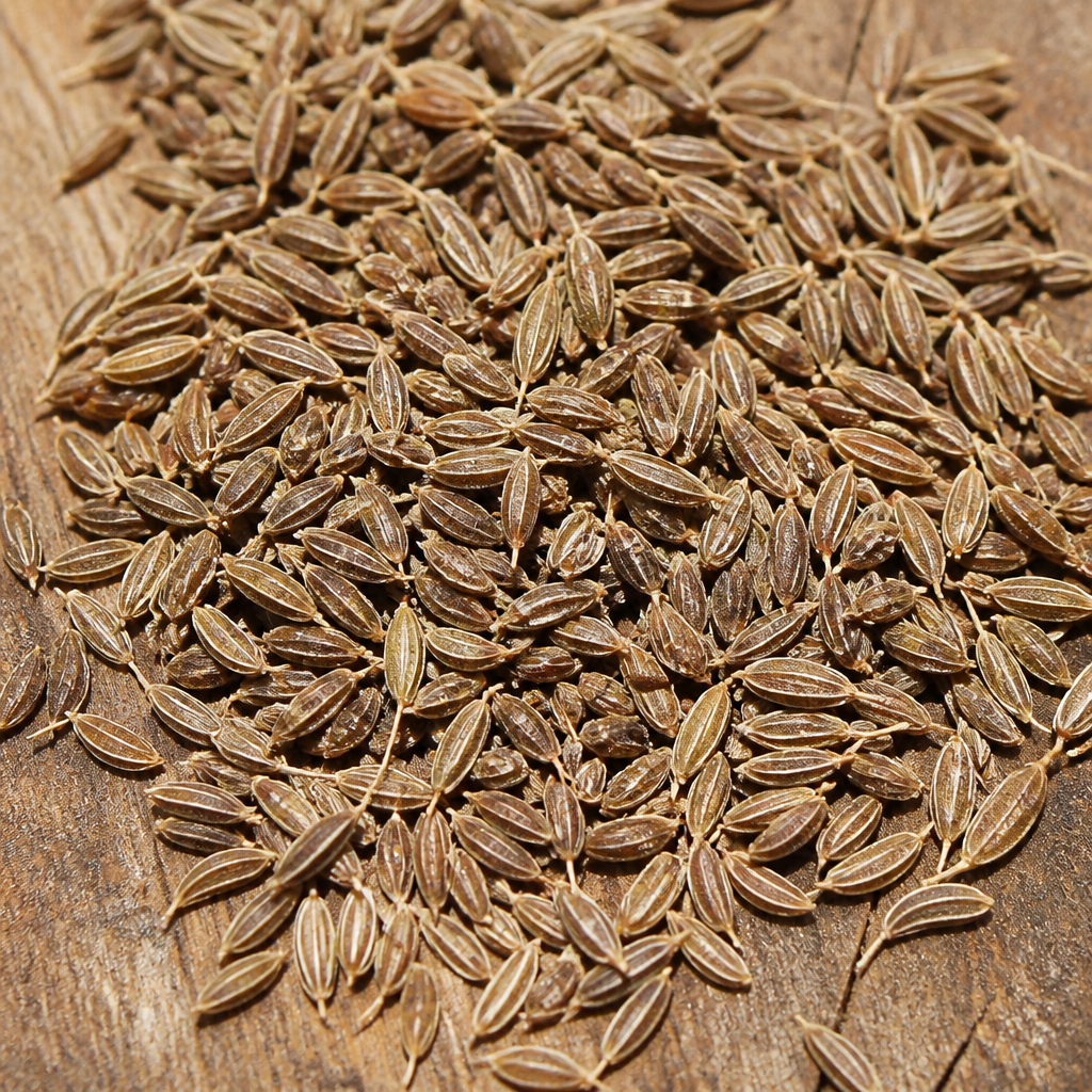 Pear Seed for planting