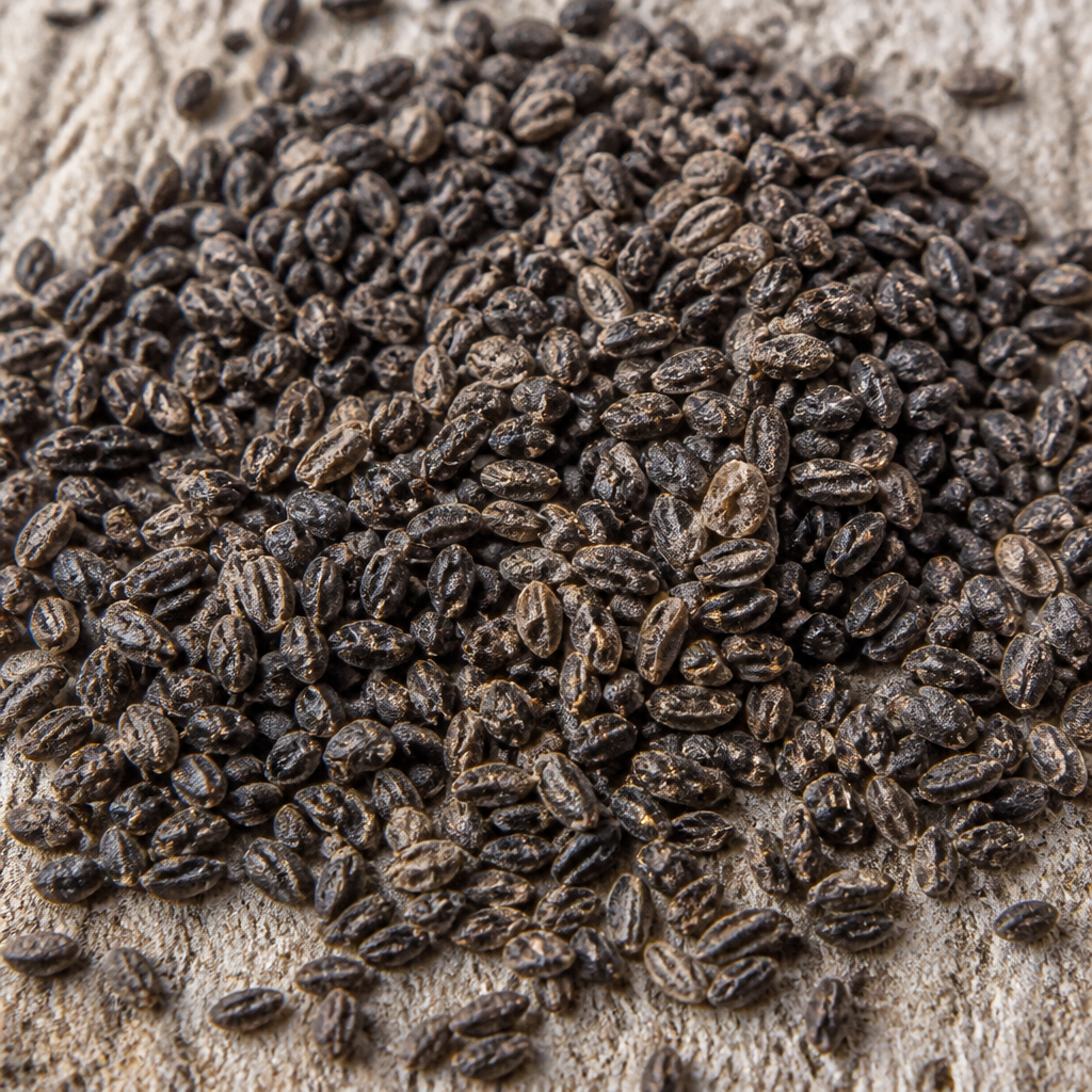 Congo Signal Grass Seed