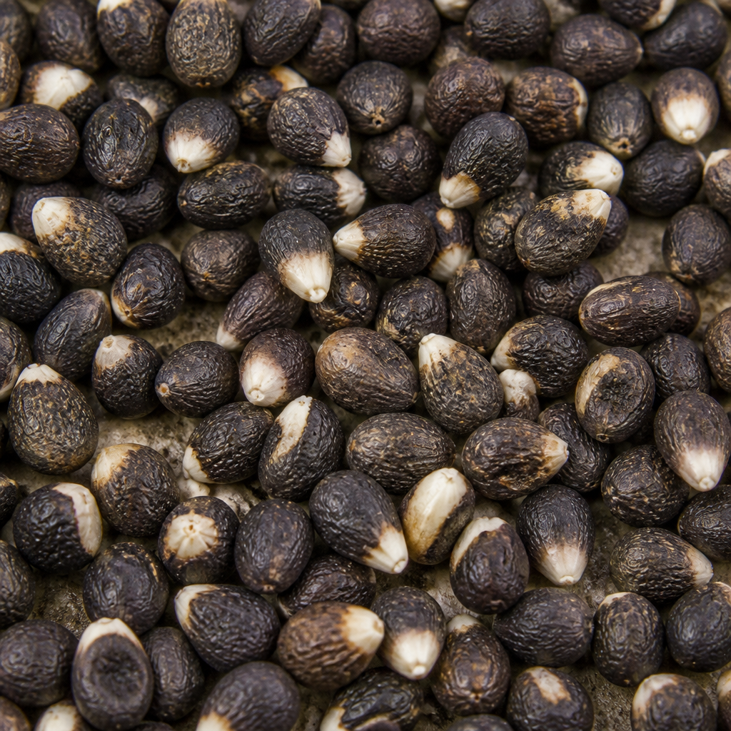 Apricot Seed for planting