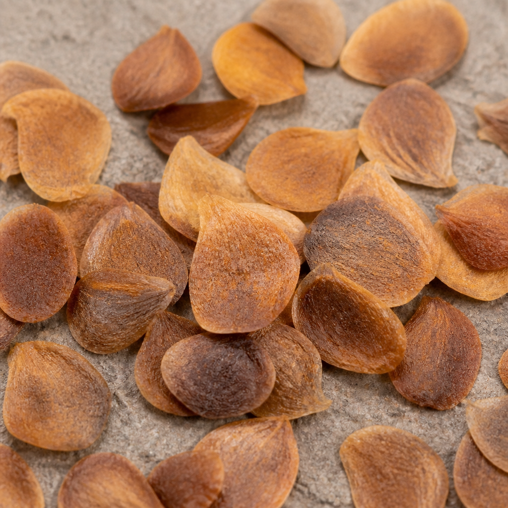 Pea Seed