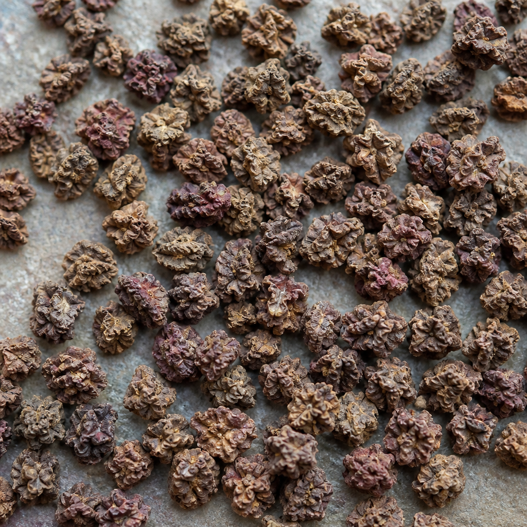 Amla Seed for planting