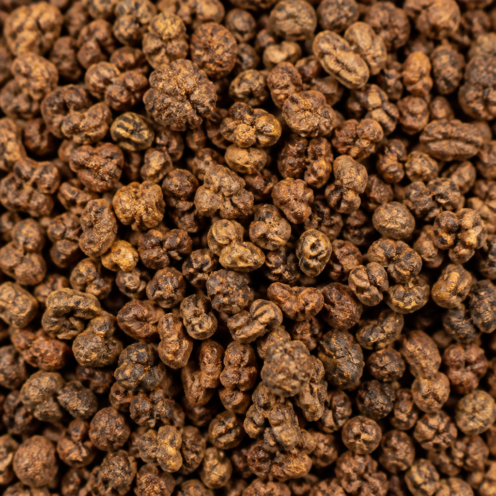 Radish Seed