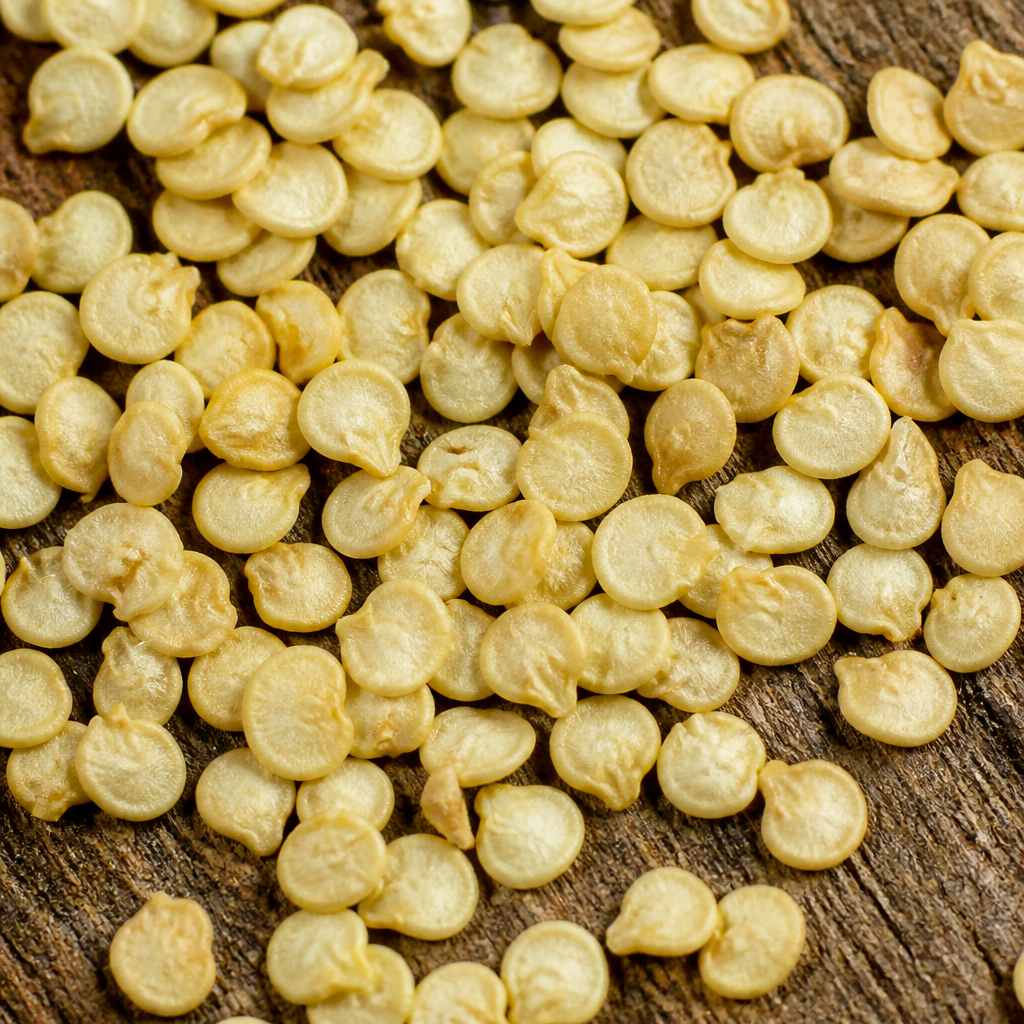 Napier Grass Seed