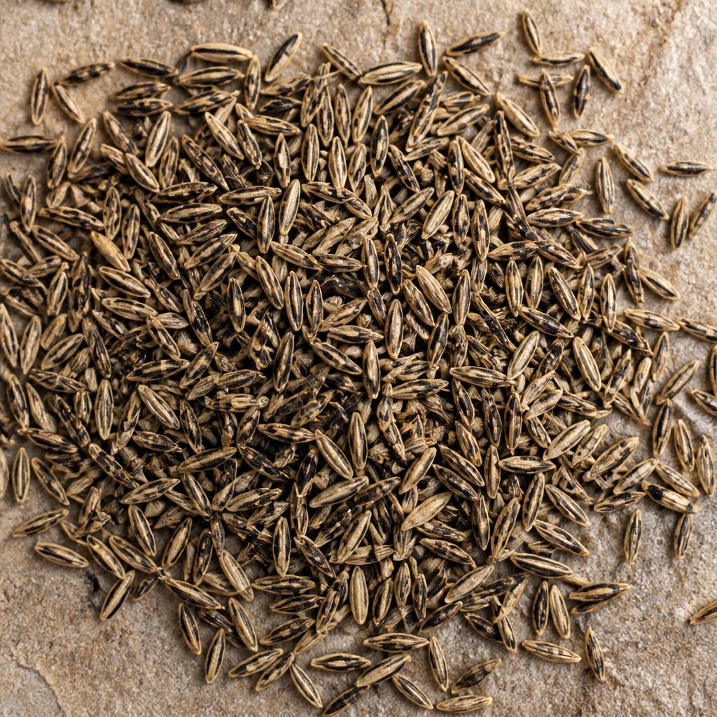 Sweet Lime Seed