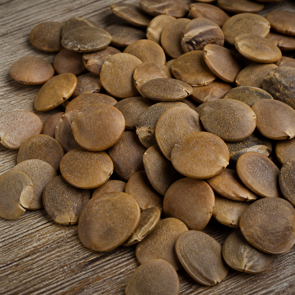 Guinea Grass Seed
