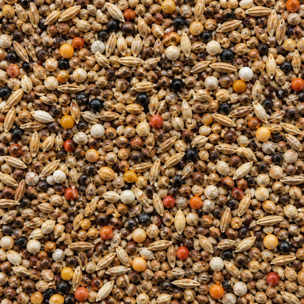 Neem Seed for planting