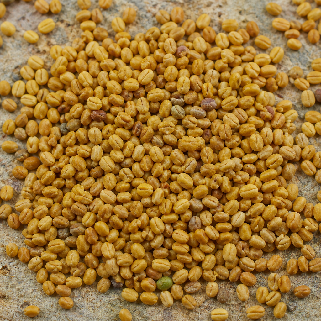 Chilli Seed