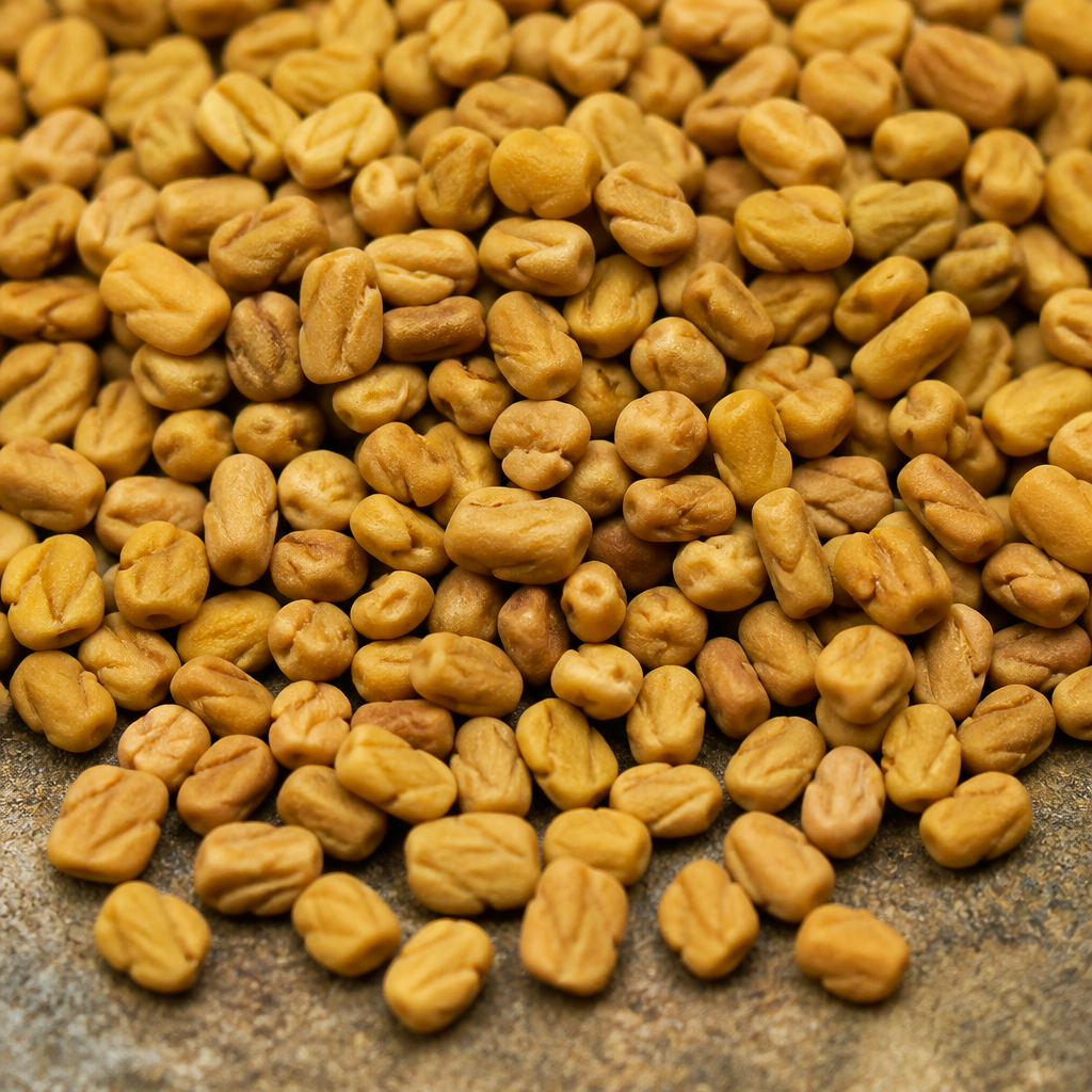 Sesame Seed for sowing