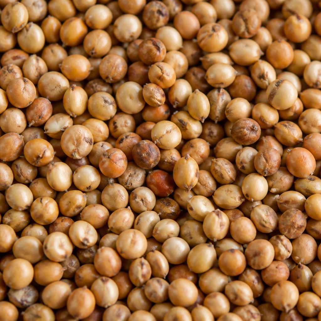 Cowpea Fodder Seed