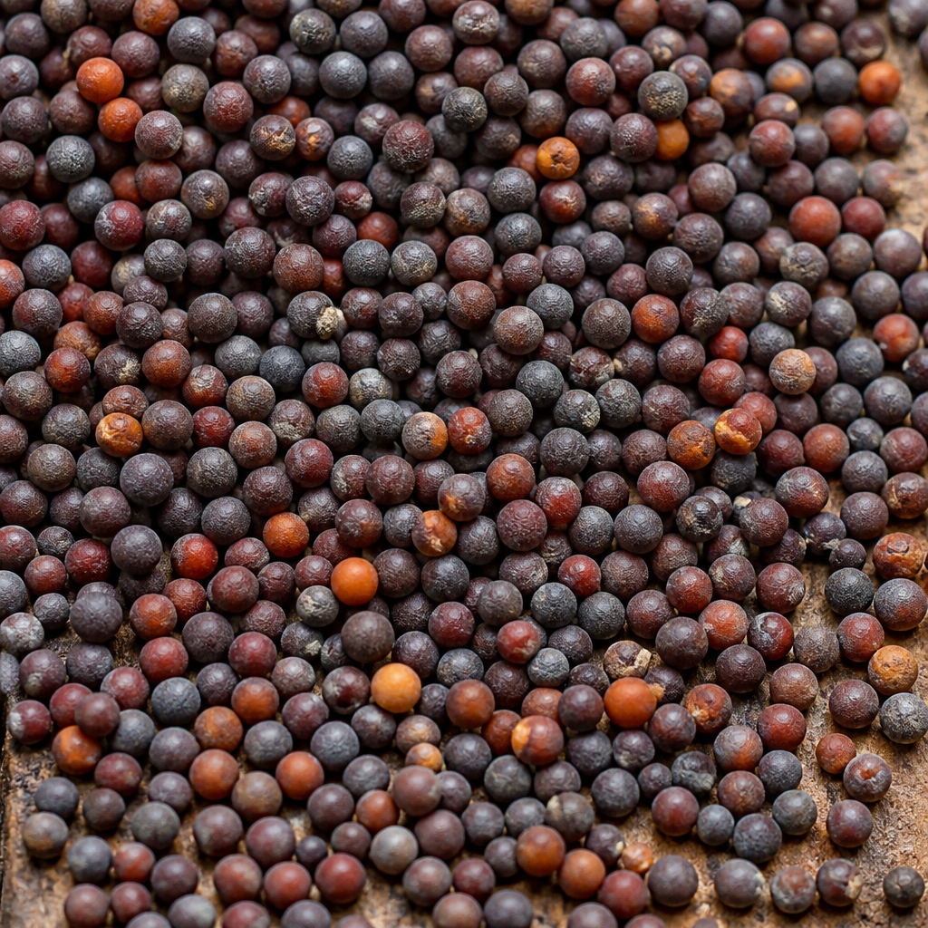 Fennel Seed for planting