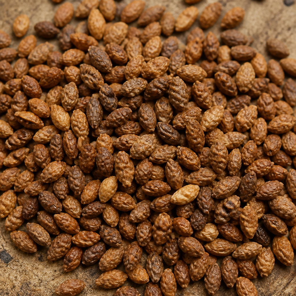 Mango Seed for planting