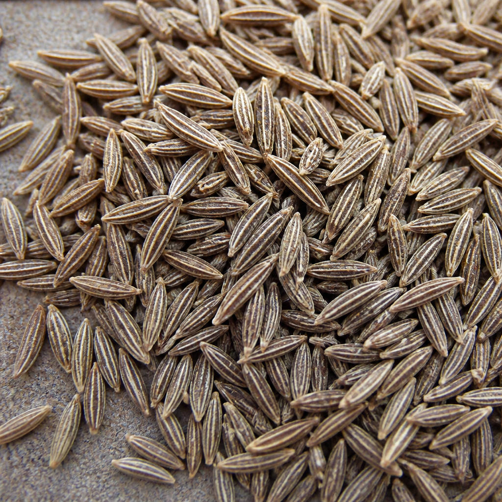 Fodder Beet Seed