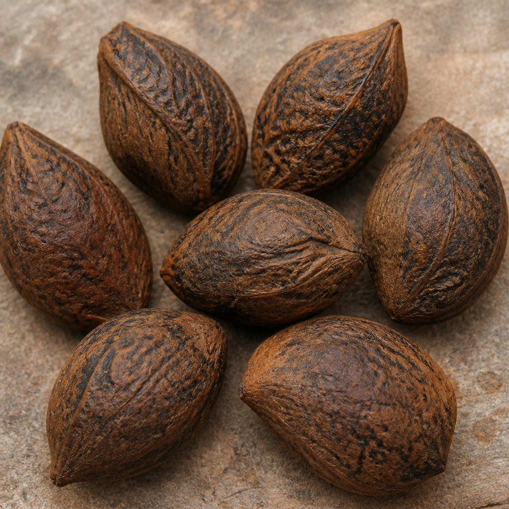 Tuberose Seed