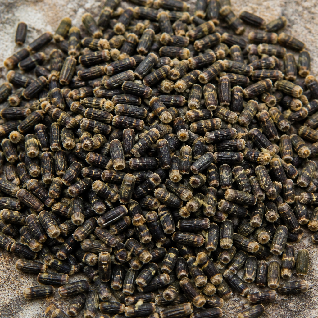 Parsley Seed for sowing