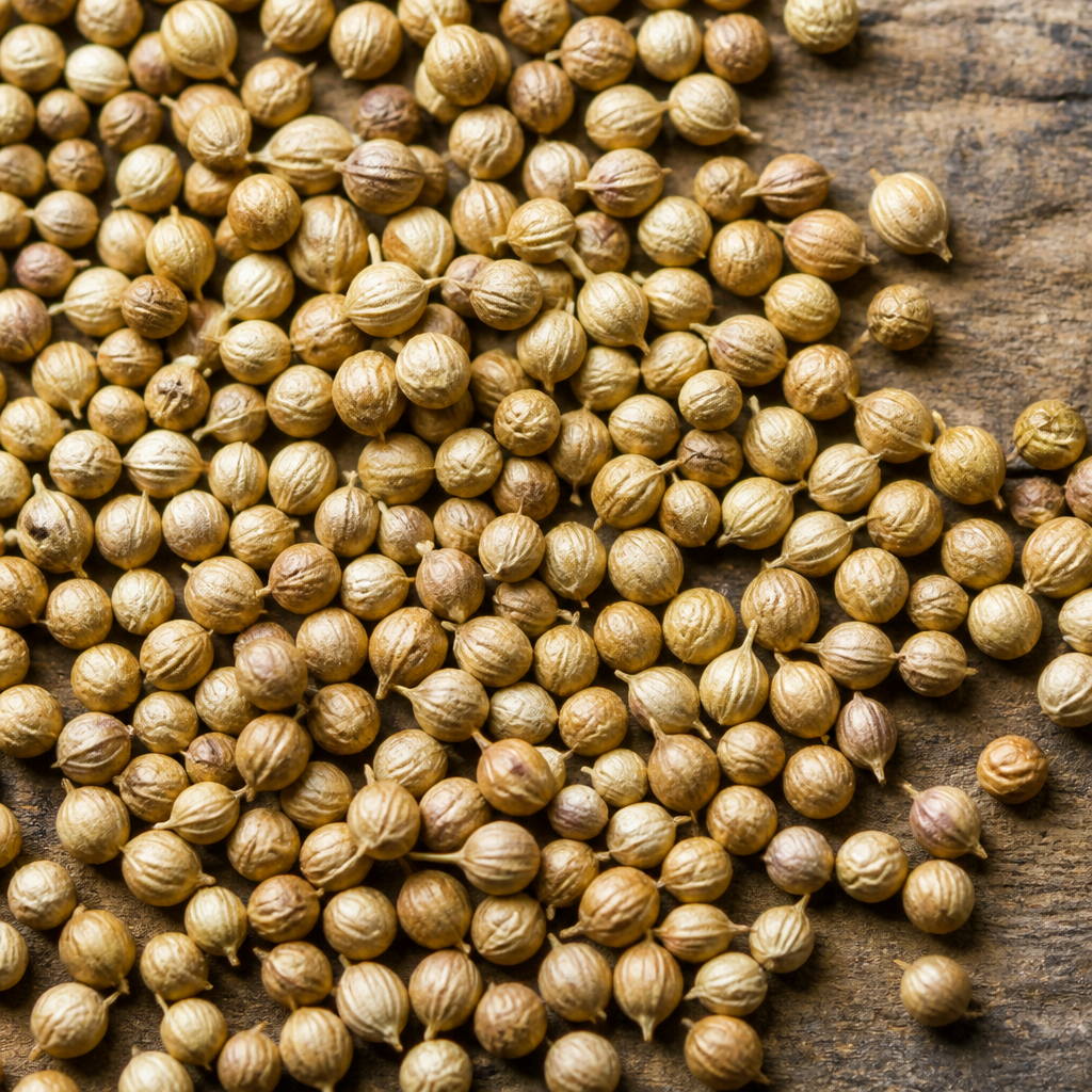 Salvia Seed