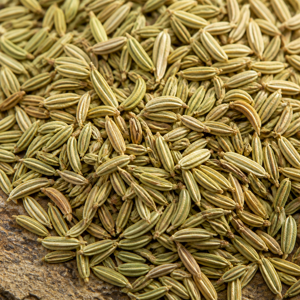 Gaillardia Seed