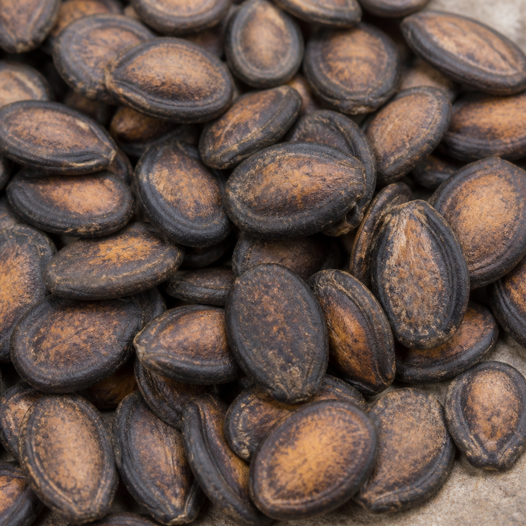 Cumin Seed for planting
