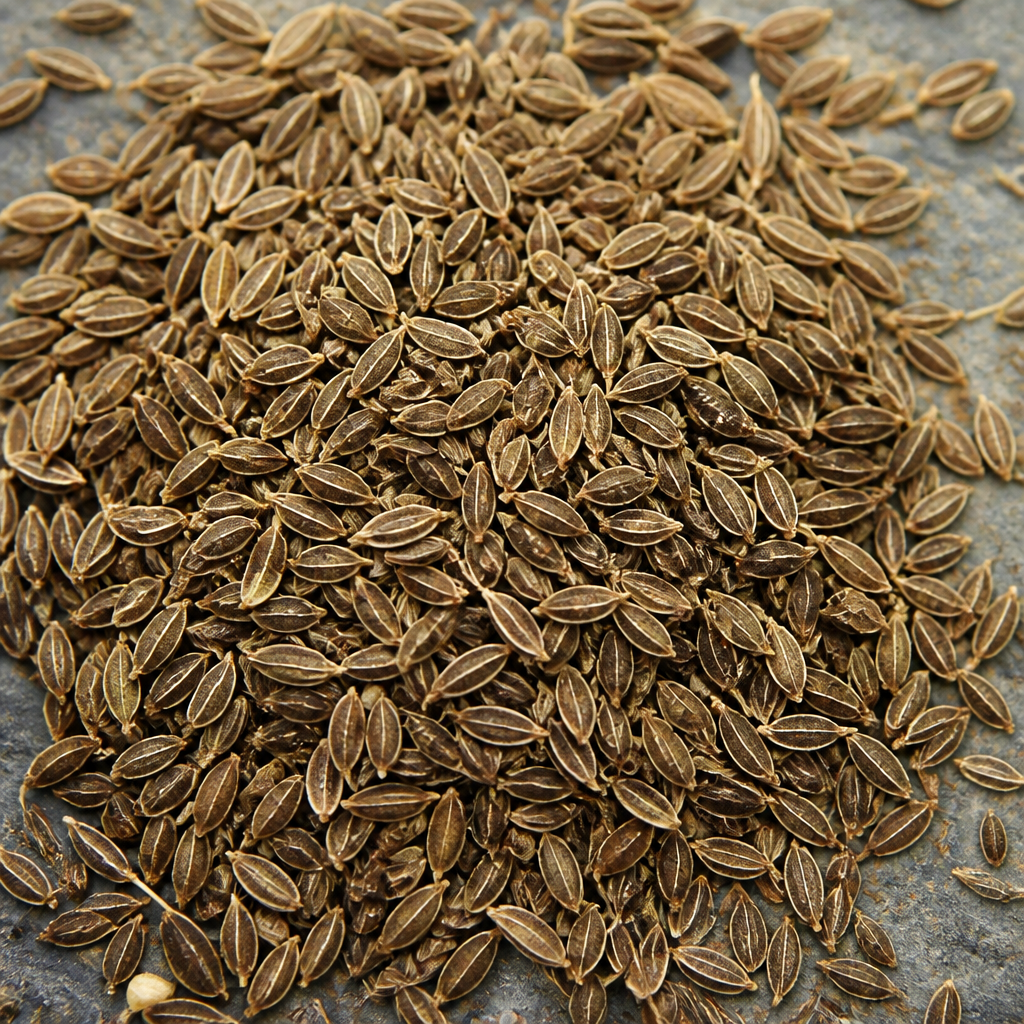 Hybrid Chilli Seed