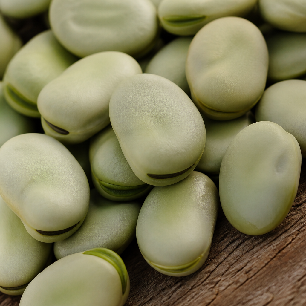 Cabbage Seed