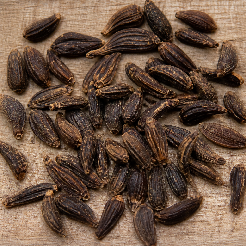 Isabgol Seed