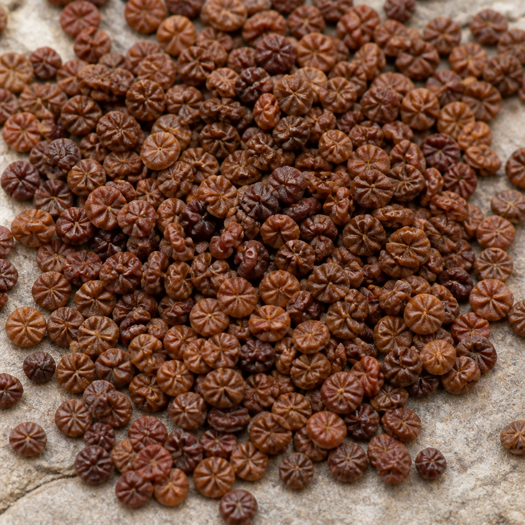 Australian Lupin Seed
