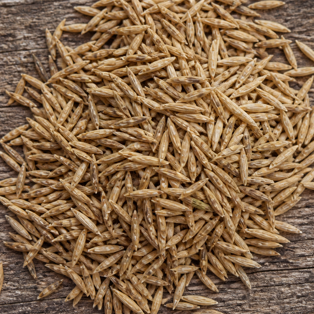 Fennel Seed for sowing