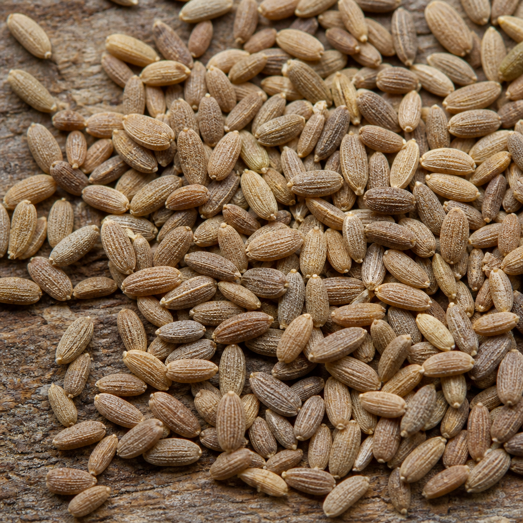 Psyllium Seed for sowing