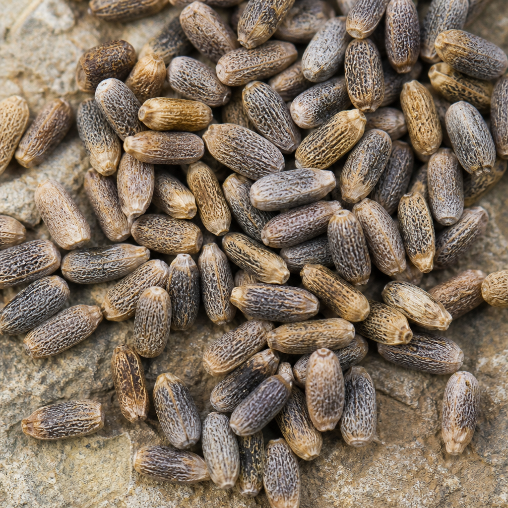 Cherry Seed for planting