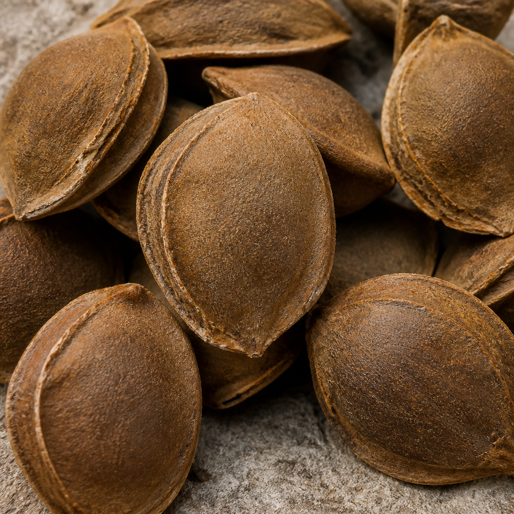 Delphinium Seed