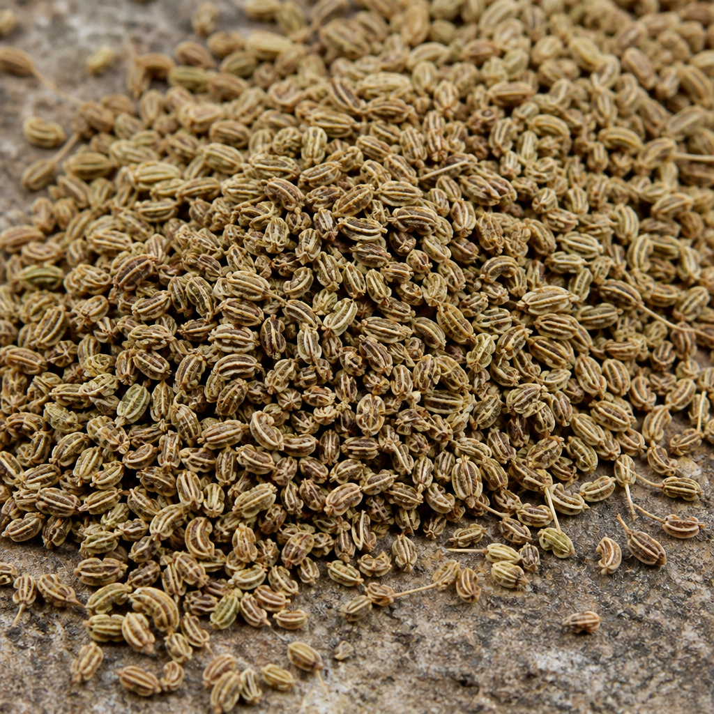 Dianthus Seed