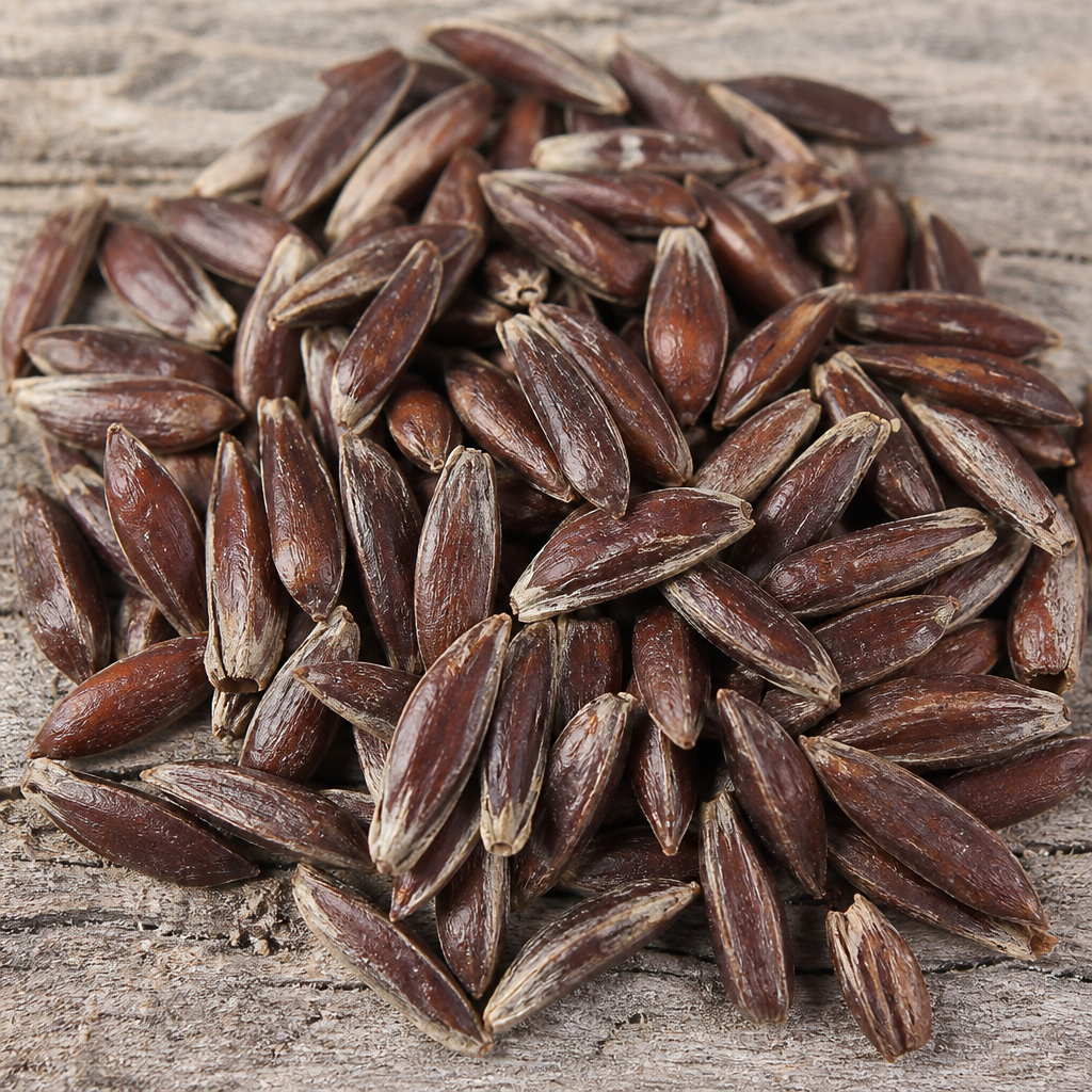 Echinacea Seed