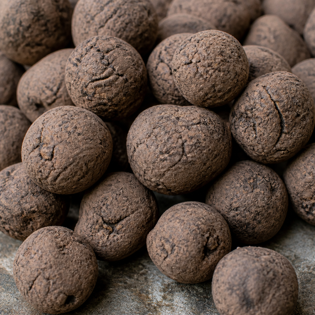 Guava Seed