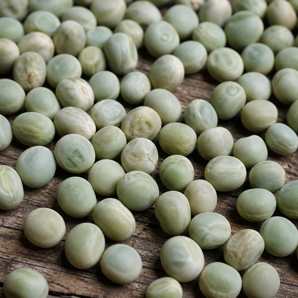 Rosemary Seed