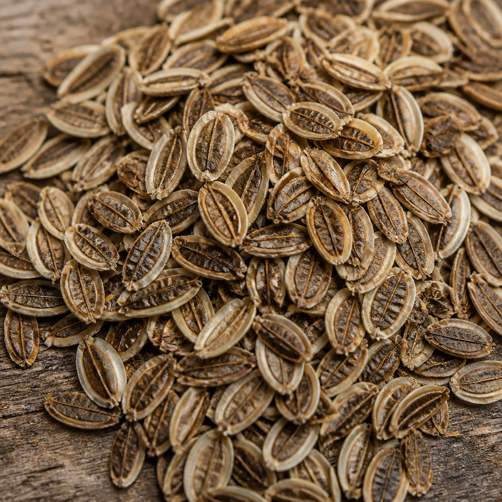 Anise Seed for sowing