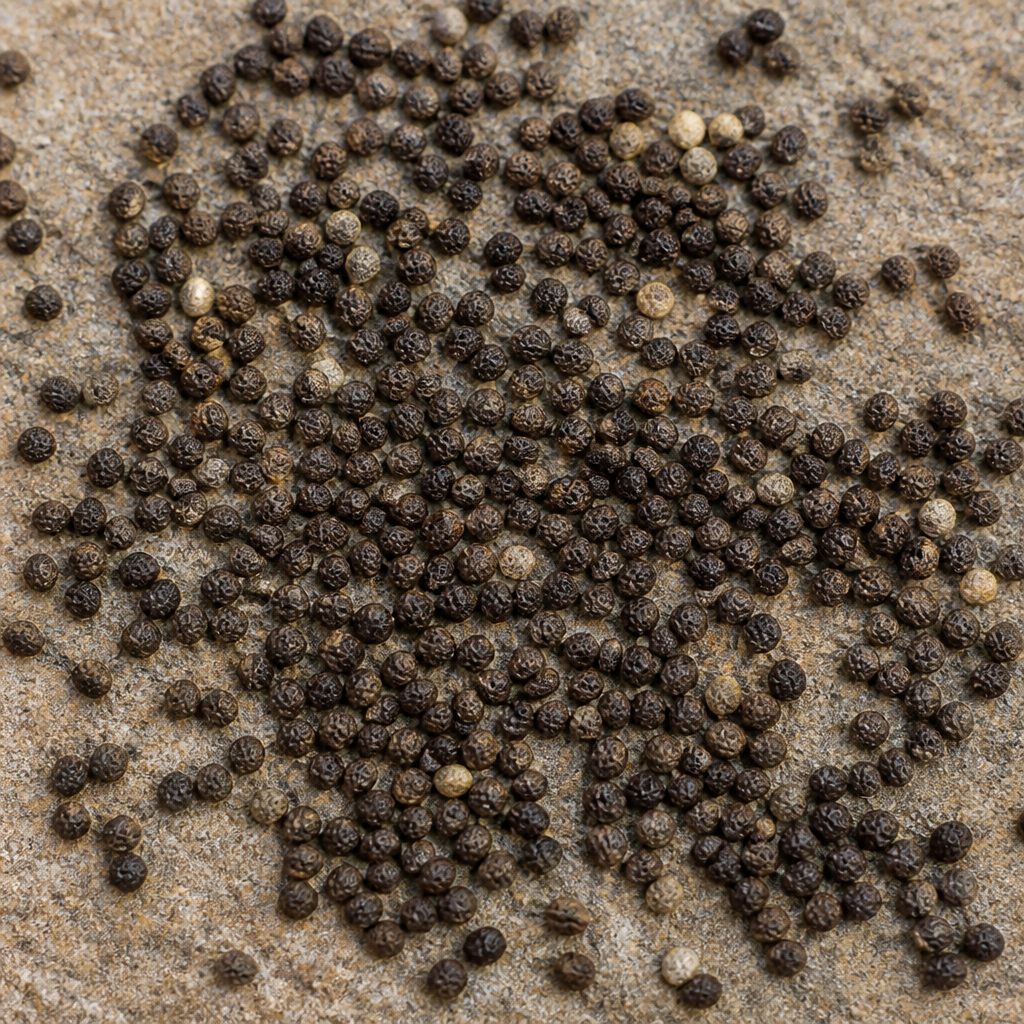 Tamarind Seed for planting