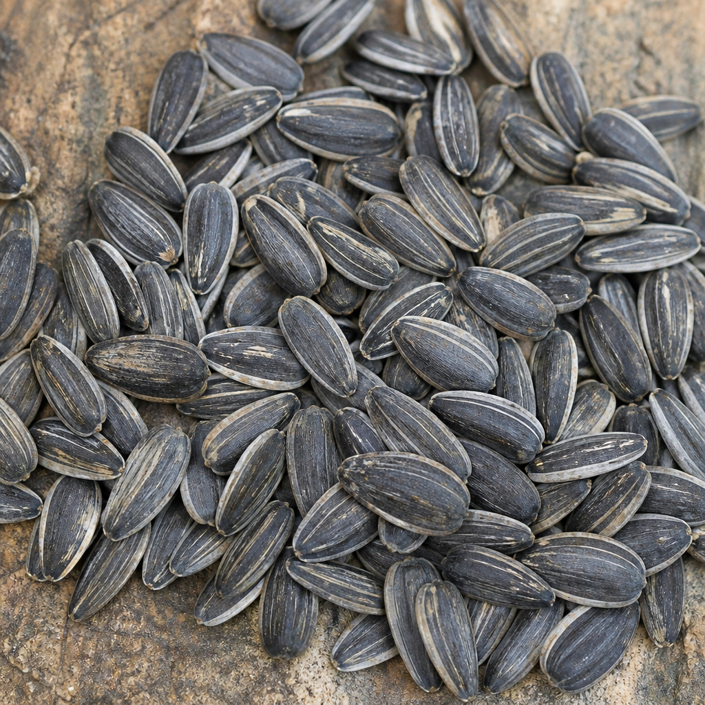 Broad Bean Seed