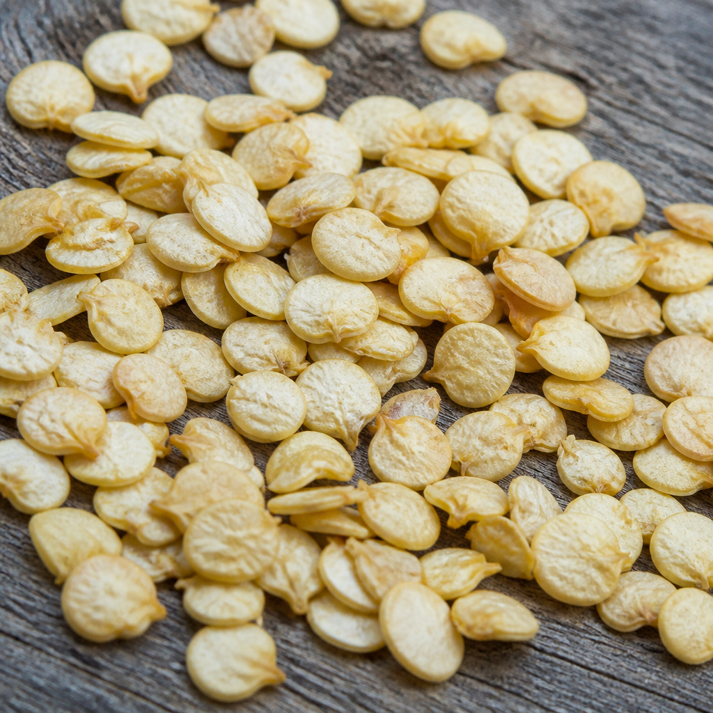 Bougainvillea Seed