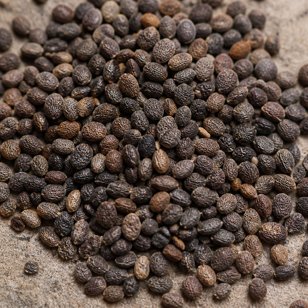 Cosmos Seed