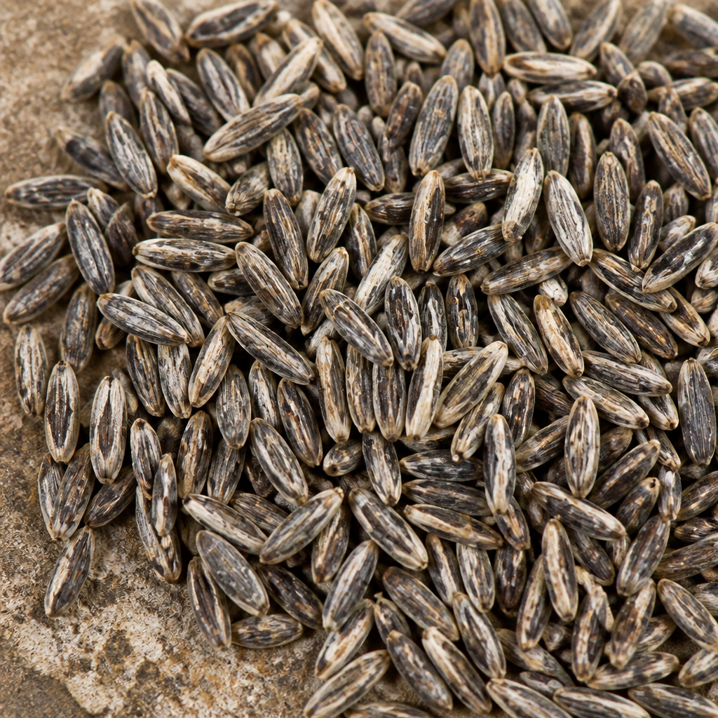 Alyssum Seed