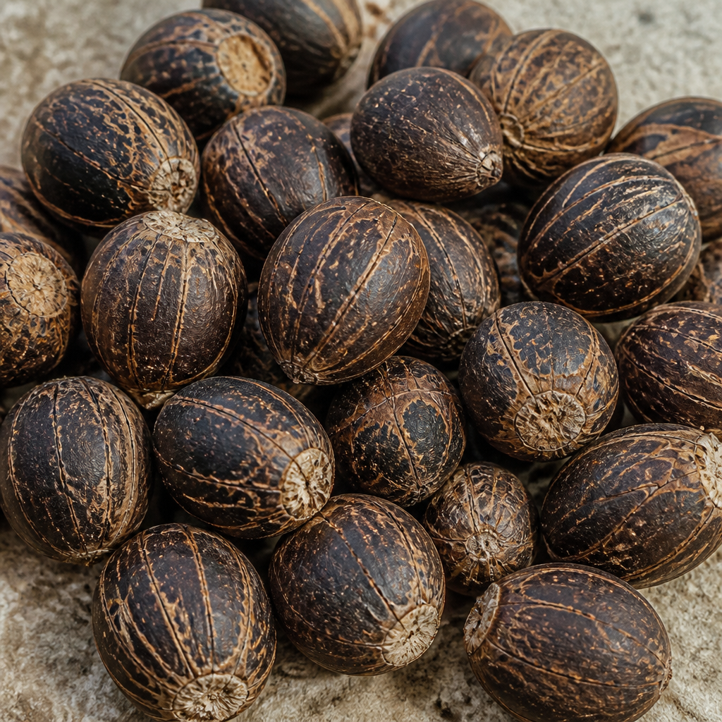 Onion Seed
