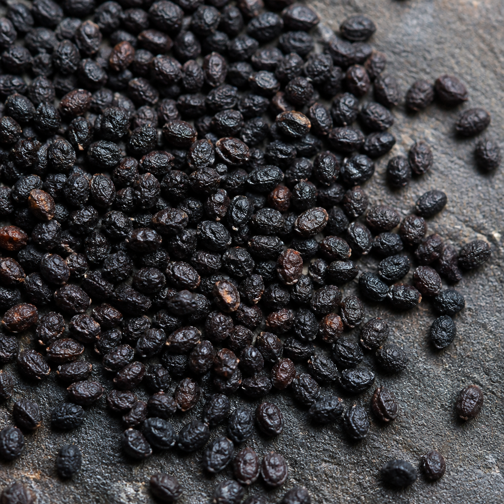 Black Cumin Seed for planting