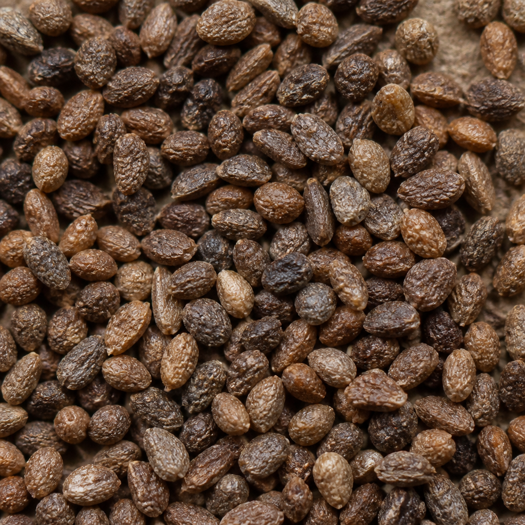 Ash Gourd Seed