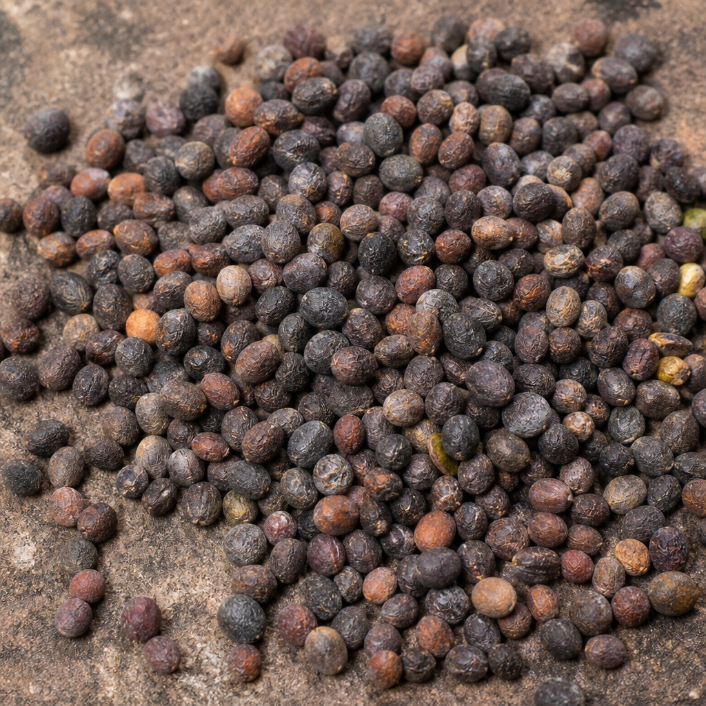 Curry Leaf Seed for planting