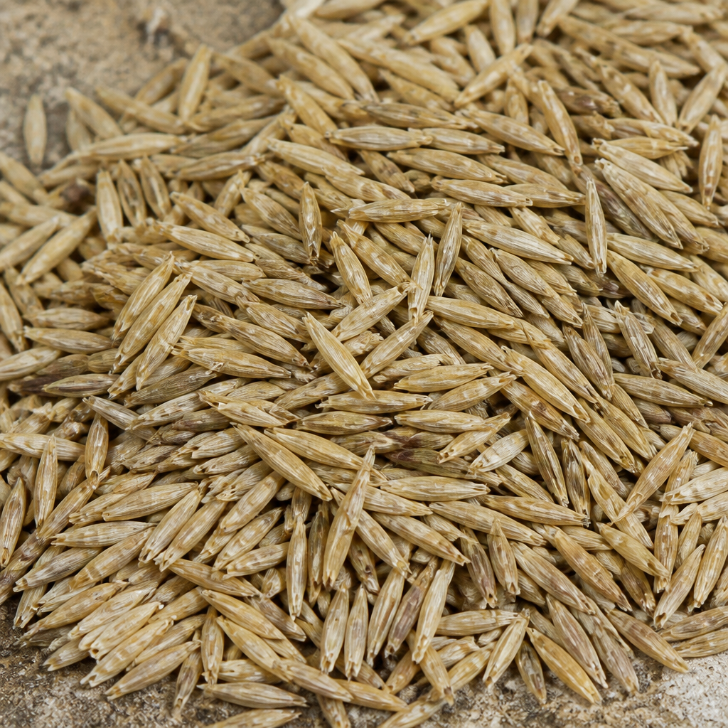 Watermelon Seed for planting