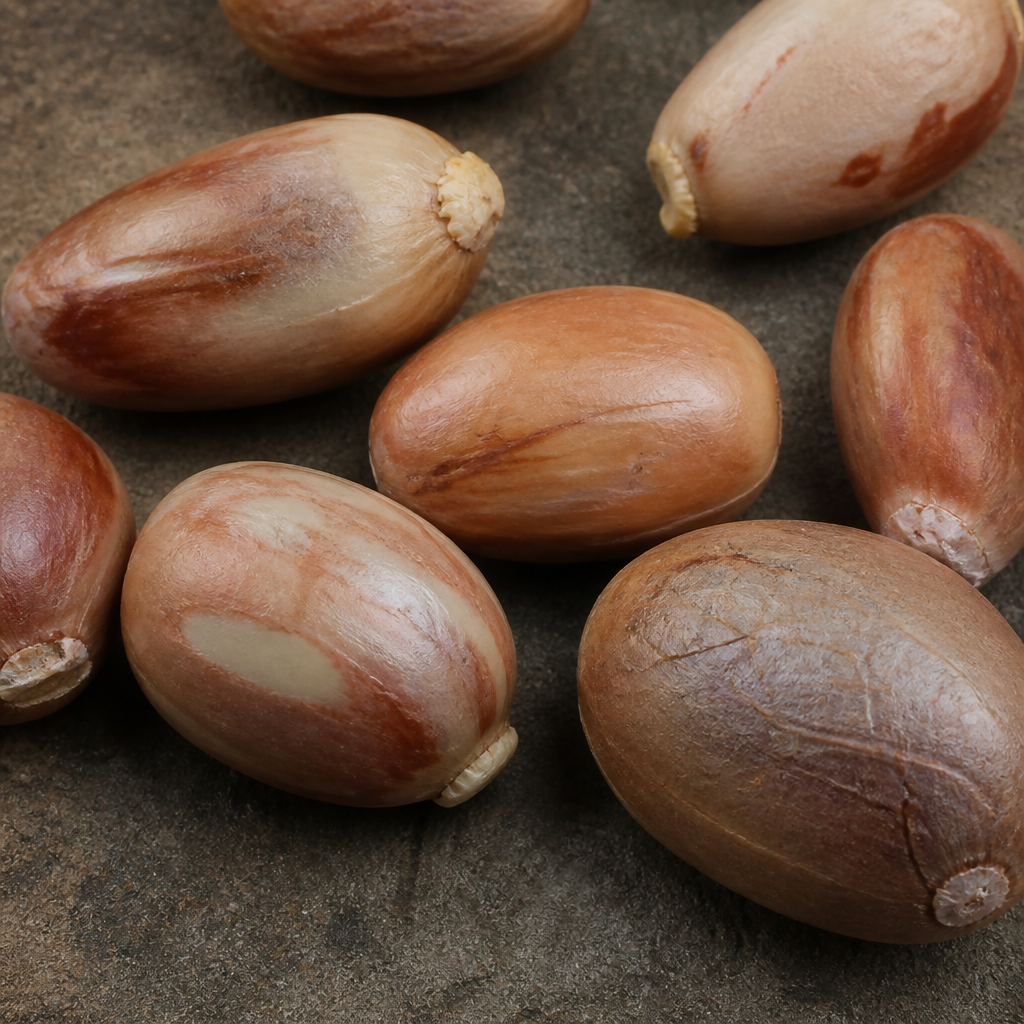 Coriander Seed for planting